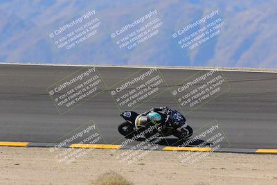 media/Oct-29-2022-CVMA (Sat) [[14c0aa3b66]]/Race 4 500 Supersport-350 Supersport/